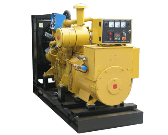 琼山发电机出租 琼山发电机出租