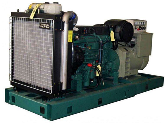 琼山柴油发电机 琼山柴油发电机