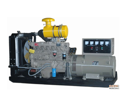 琼山有关风力发电机组反飓风损坏办法 琼山有关风力发电机组反飓风损坏办法